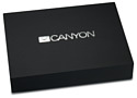 Canyon CND-SGM9 Despot black USB