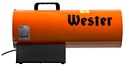 Wester TG-35
