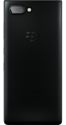 BlackBerry Key2 Single SIM 64Gb