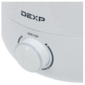 DEXP HD-560