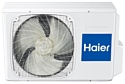 Haier AS12TL3HRA / 1U12MR4ERA