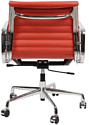 Soho Design Eames Style EA 117 (красный)