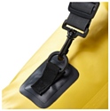 Luckroute Waterproof Dry Bag 10 (желтый)
