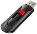 SanDisk Cruzer Glide 256GB