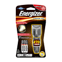 Energizer Metal Vision HD 3xAAA