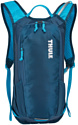 Thule UpTake 4 Hydration Blue