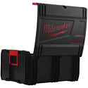 Milwaukee HD Box 3
