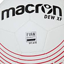 Macron Dew XF (5 размер)