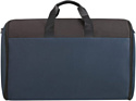 Samsonite Asterism Duffle Bag Space Blue