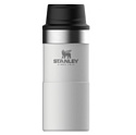 Stanley Classic One hand 2.0 0.35