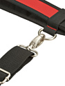 Milwaukee Contractor Work Belt 48228120