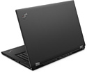 Lenovo ThinkPad P73 (20QR002PRT)