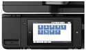 Epson WorkForce Enterprise WF-M20590D4TW