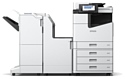 Epson WorkForce Enterprise WF-M20590D4TW