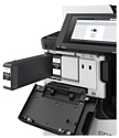 Epson WorkForce Enterprise WF-M20590D4TW