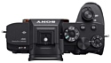 Sony Alpha ILCE-7RM4 Kit