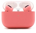 Apple AirPods Pro Color