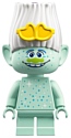 LEGO Trolls World Tour 41255 Праздник в Поп-сити