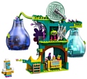 LEGO Trolls World Tour 41255 Праздник в Поп-сити