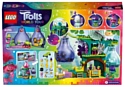 LEGO Trolls World Tour 41255 Праздник в Поп-сити