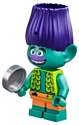 LEGO Trolls World Tour 41255 Праздник в Поп-сити