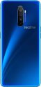 Realme X2 Pro RMX1931 6/64GB (международная версия)