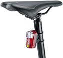 Topeak Red Lite Mega