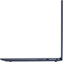 Dell Inspiron 15 5593-2801