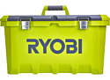 Ryobi RTB22INCH