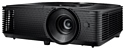 Optoma HD28e