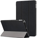 JFK для iPad mini 4 (черный)