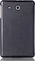 JFK для Samsung Tab E 9.6 (черный)