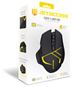 Jet.A Comfort OM-U64G Wireless