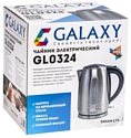 Galaxy GL 0324