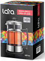 Lara LR06-51-600