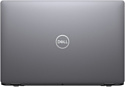 Dell Latitude 14 5410-8909