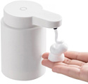 Jordan&Judy Smart Liquid Soap Dispenser VC050