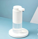 Jordan&Judy Smart Liquid Soap Dispenser VC050