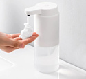 Jordan&Judy Smart Liquid Soap Dispenser VC050