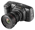 Meike 50mm T2.2 Cinema Lens Sony E-mount