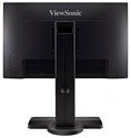 Viewsonic XG2705