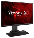 Viewsonic XG2705