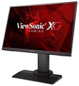 Viewsonic XG2705