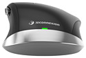 3Dconnexion CadMouse Compact Wireless