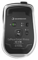 3Dconnexion CadMouse Compact Wireless