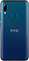 HTC Wildfire E2 3/32GB