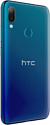 HTC Wildfire E2 3/32GB