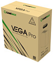GameMax Vega Pro (серый)