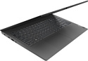 Lenovo IdeaPad 5 14ARE05 (81YM00CFRK)