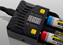Armytek Uni C2 Plug Type-C (A02401C)